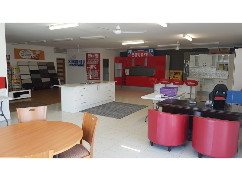 14 Spencer Road, Nerang QLD 4211