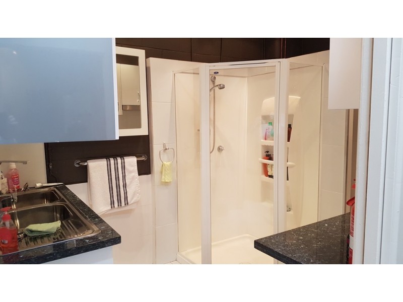 14 Spencer Road, Nerang QLD 4211