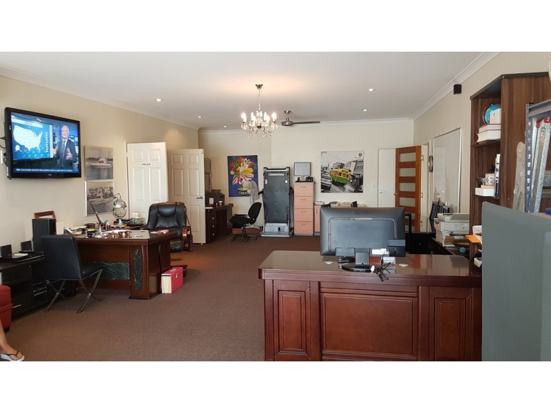 14 Spencer Road, Nerang QLD 4211