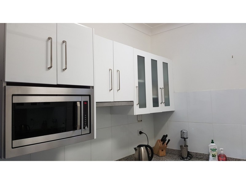 14 Spencer Road, Nerang QLD 4211