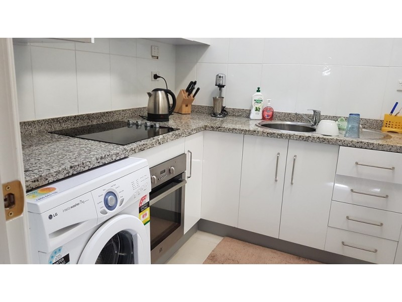 14 Spencer Road, Nerang QLD 4211