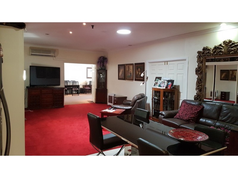 14 Spencer Road, Nerang QLD 4211