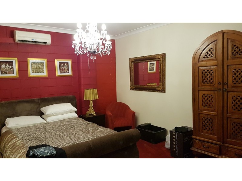 14 Spencer Road, Nerang QLD 4211