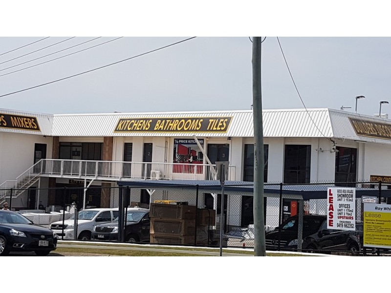 14 Spencer Road, Nerang QLD 4211