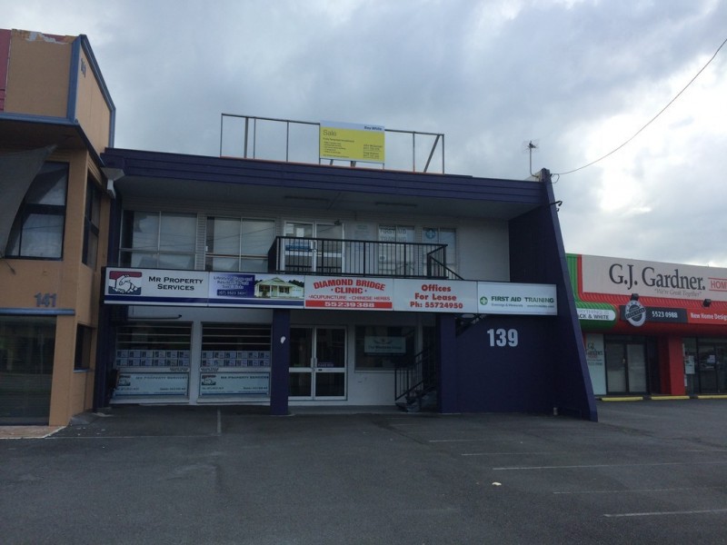 9a/139 Minjungbal Drive, Tweed Heads South NSW 2486