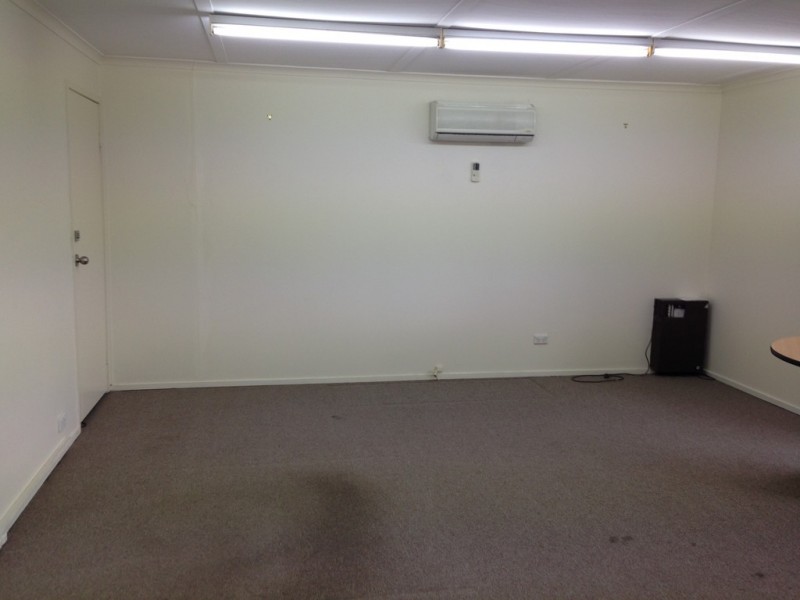 9a/139 Minjungbal Drive, Tweed Heads South NSW 2486