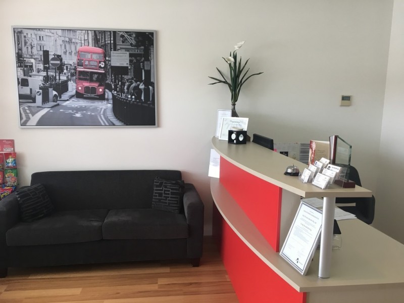 Varsity Lakes QLD 4227