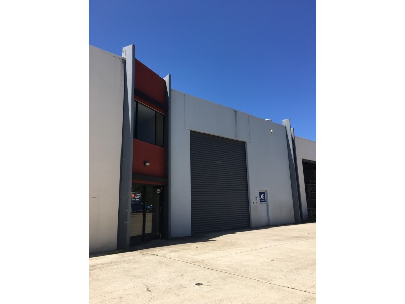 3/8 John Duncan Court, Varsity Lakes QLD 4227