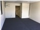 3/8 John Duncan Court, Varsity Lakes QLD 4227
