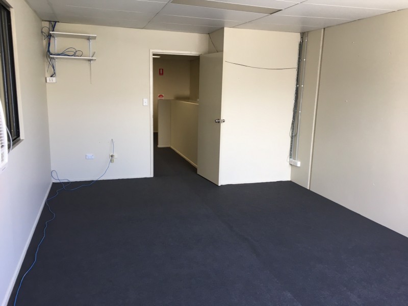 3/8 John Duncan Court, Varsity Lakes QLD 4227