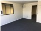 3/8 John Duncan Court, Varsity Lakes QLD 4227