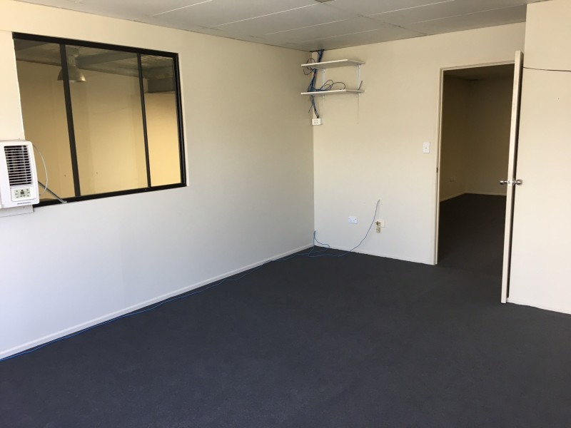 3/8 John Duncan Court, Varsity Lakes QLD 4227