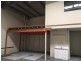 3/8 John Duncan Court, Varsity Lakes QLD 4227