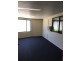 3/8 John Duncan Court, Varsity Lakes QLD 4227