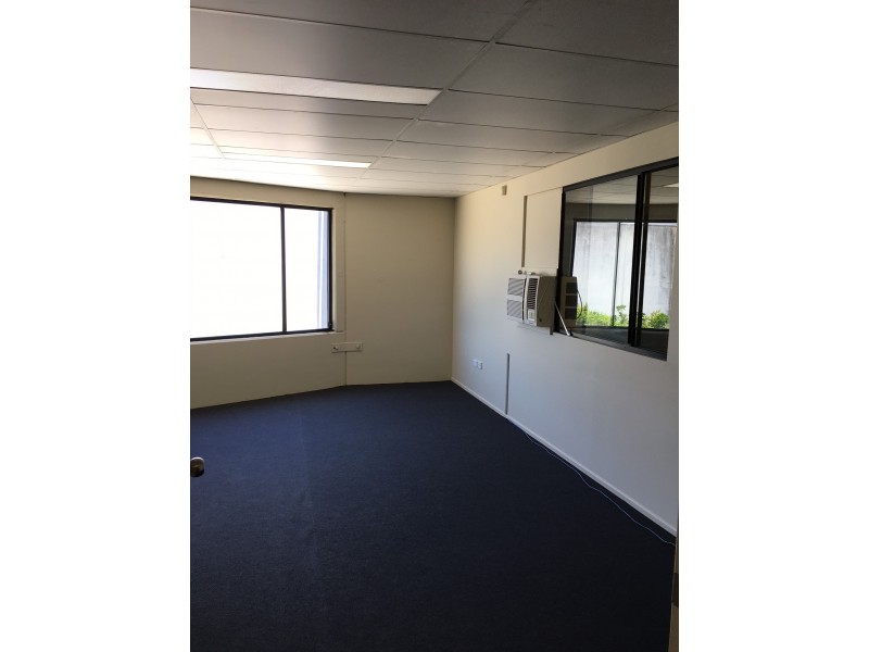 3/8 John Duncan Court, Varsity Lakes QLD 4227