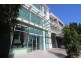 Suite E 302/21 Lake Street, Varsity Lakes QLD 4227
