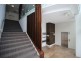 Suite E 302/21 Lake Street, Varsity Lakes QLD 4227