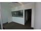 Suite E 302/21 Lake Street, Varsity Lakes QLD 4227