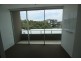 Suite E 302/21 Lake Street, Varsity Lakes QLD 4227