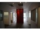 Suite E 302/21 Lake Street, Varsity Lakes QLD 4227