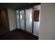 Suite E 302/21 Lake Street, Varsity Lakes QLD 4227