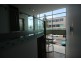 Suite E 302/21 Lake Street, Varsity Lakes QLD 4227
