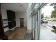 Suite E 302/21 Lake Street, Varsity Lakes QLD 4227