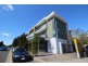 Suite E 302/21 Lake Street, Varsity Lakes QLD 4227