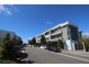 Suite E 302/21 Lake Street, Varsity Lakes QLD 4227