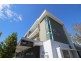 Suite E 302/21 Lake Street, Varsity Lakes QLD 4227