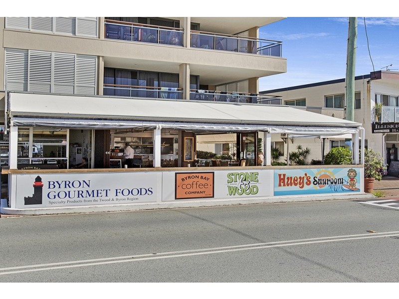 1 and 2/36 Marine Parade, Kingscliff NSW 2487