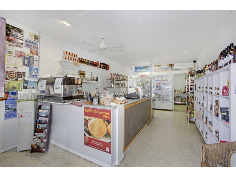 1 and 2/36 Marine Parade, Kingscliff NSW 2487