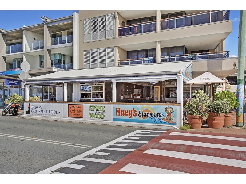 1 and 2/36 Marine Parade, Kingscliff NSW 2487