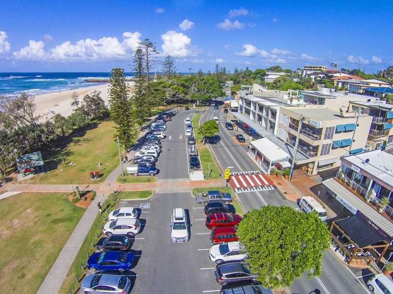 1 and 2/36 Marine Parade, Kingscliff NSW 2487