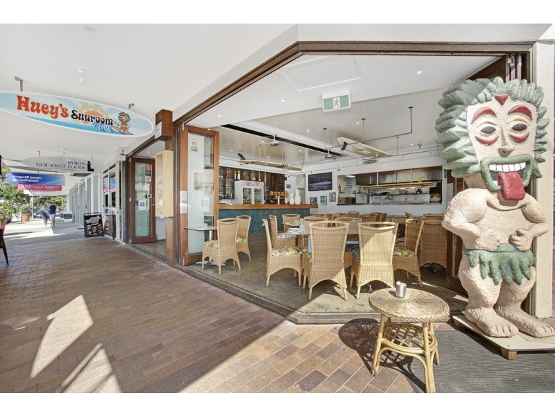 1 and 2/36 Marine Parade, Kingscliff NSW 2487