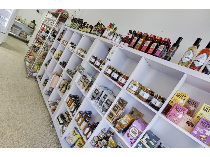 1 and 2/36 Marine Parade, Kingscliff NSW 2487