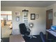 4/7 Wheeler Cresent, Currumbin Waters QLD 4223