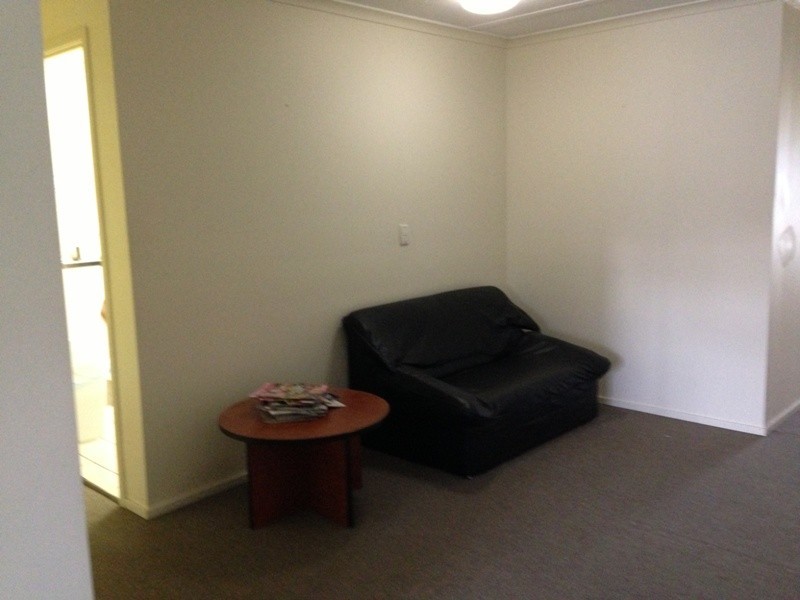 5/139 Minjungbal Drive, Tweed Heads South NSW 2486