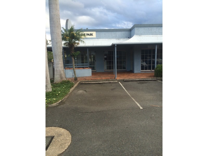 2/39 Nerang Street, Nerang QLD 4211