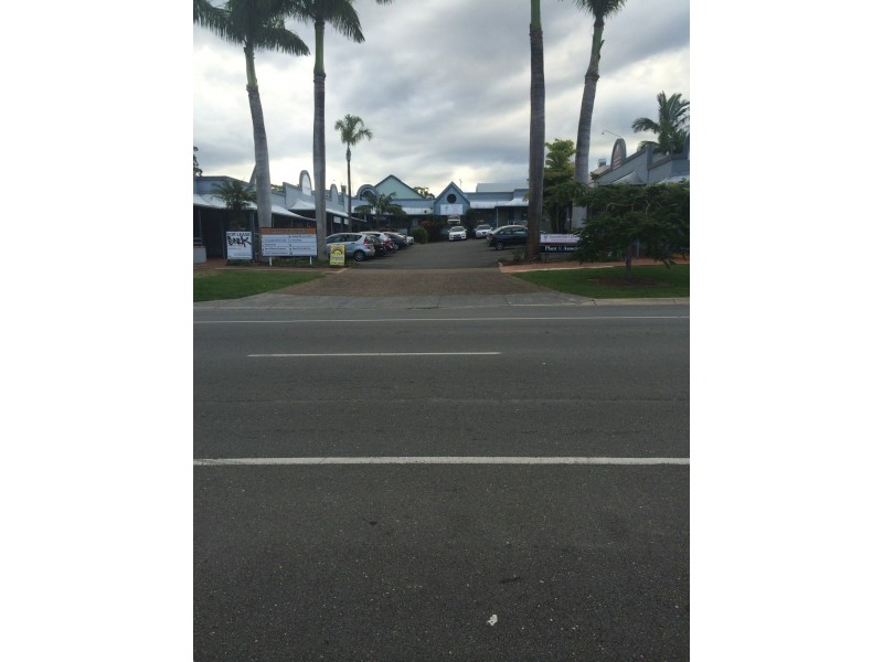 2/39 Nerang Street, Nerang QLD 4211