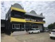 Miami QLD 4220