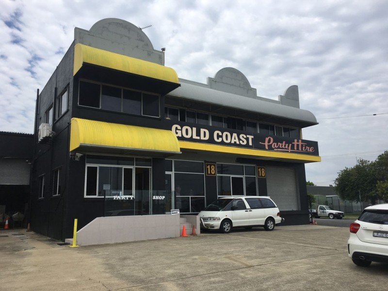 Miami QLD 4220
