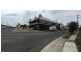 Miami QLD 4220