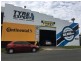 Miami QLD 4220