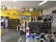 Miami QLD 4220