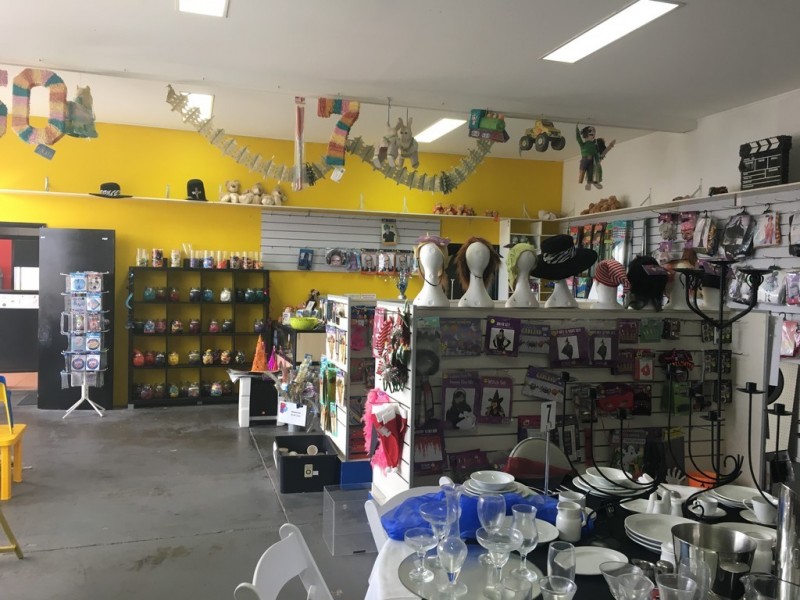 Miami QLD 4220