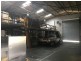 Miami QLD 4220