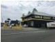 Miami QLD 4220