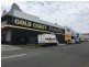 Miami QLD 4220
