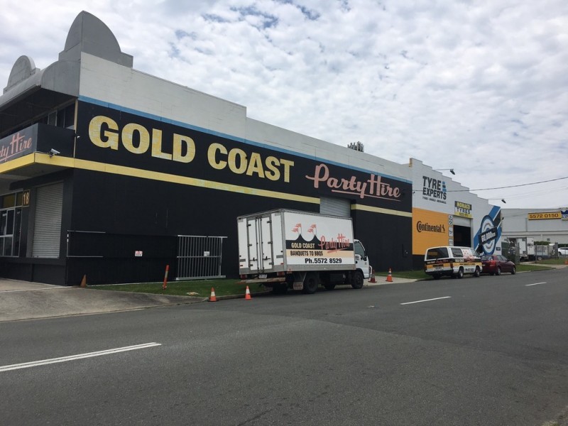 Miami QLD 4220